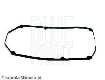 BLUE PRINT adc46720 -  Прокладка, крышка головки цилиндра